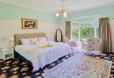 Rosebank Guesthouse - Events Australia 3