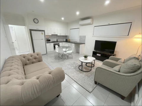 Rosehill Guest House - Tourism Bookings 1