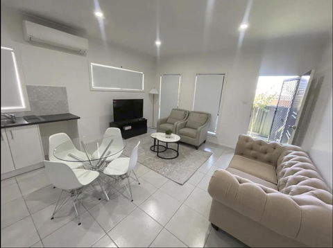 Rosehill Guest House - Tourism Bookings 2