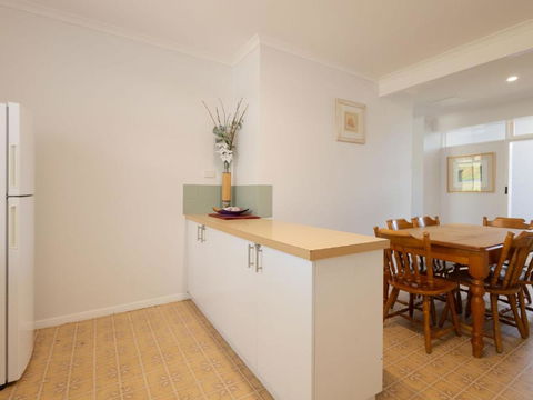 Rosella Perch - Accommodation Europe 2