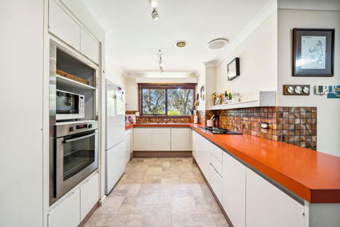 Rosella Retreat - Events Australia 2