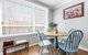 Rosewood Lodge - Cottage Charm Off High Street - thumb 3