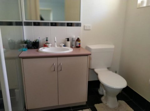 Ross - Events Australia 1