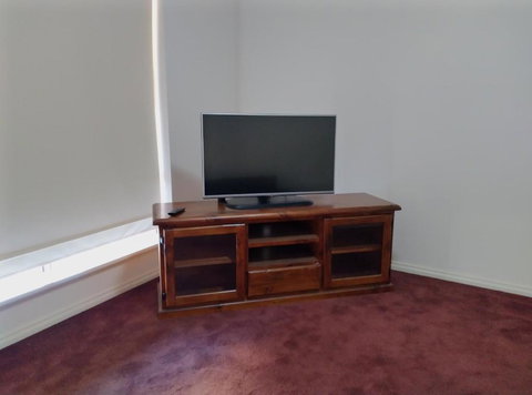 Ross - Events Australia 2