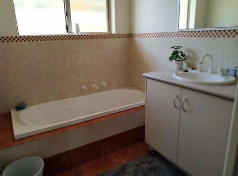 Ross - Events Australia 3