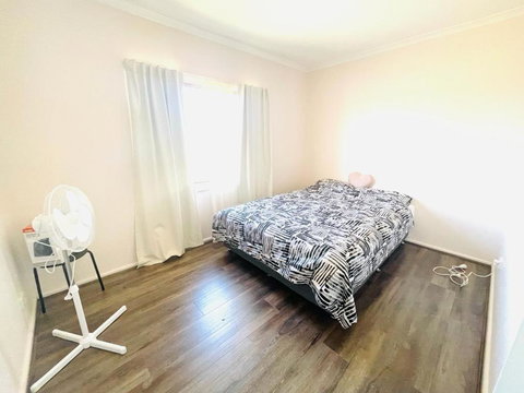 Ross Creek Farm Stay - Events Australia 2