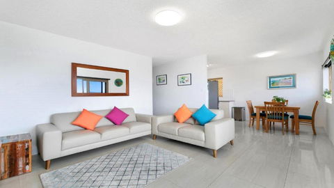 Roweshaven Amazing Views, Close To Beach Accom Holidays - Events Australia 2