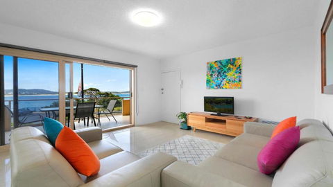 Roweshaven Amazing Views, Close To Beach Accom Holidays - Events Australia 1