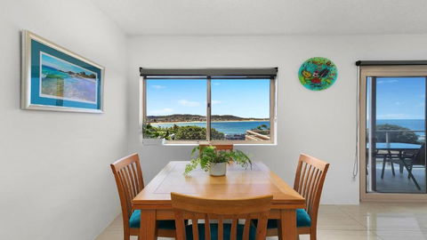 Roweshaven Amazing Views, Close To Beach Accom Holidays - Events Australia 3