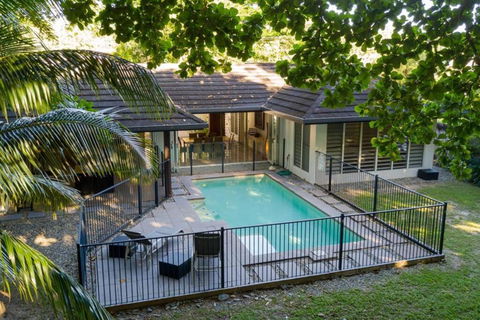 Roya On Mission - Beachfront - Wongaling - Family - Accommodation Europe 0