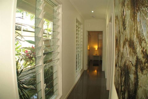 Roya On Mission - Beachfront - Wongaling - Family - Accommodation Europe 1