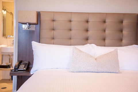 Royal Hotel Randwick - Accommodation Europe 2