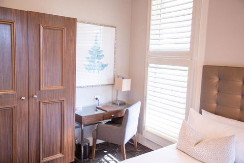 Royal Hotel Randwick - Accommodation Europe 3