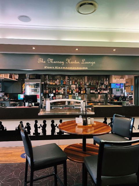 Royal Hotel-Motel - Tourism Bookings 3