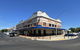 Royal Hotel-Motel - thumb 1
