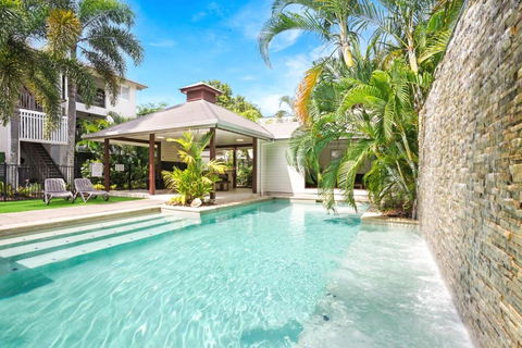 Royal Pavillions City Escape - Tourism Bookings 0