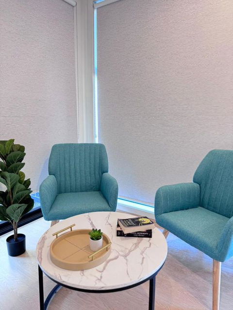 Royalty Living - Tourism Bookings 1