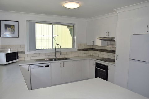 Rudder House - Events Australia 3