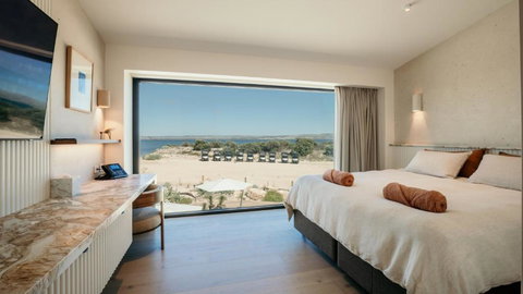 Rumi On Louth - Events Australia 2