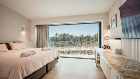 Rumi On Louth - Events Australia 3