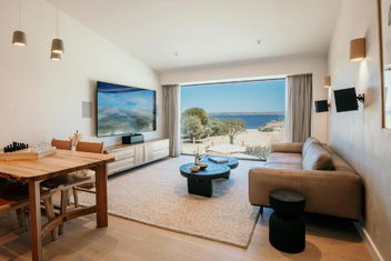 Rumi On Louth with Events Australia