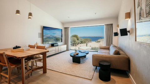 Rumi On Louth - Events Australia 0