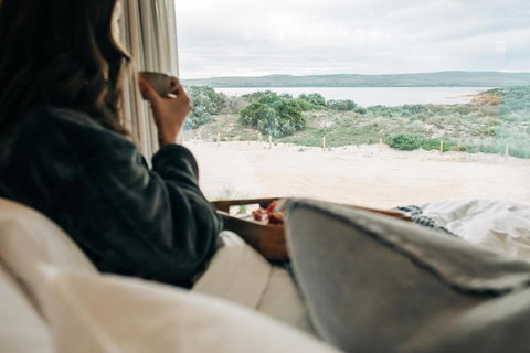 Rumi On Louth - Events Australia 1