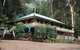 Rustic Refuge Guesthouse - thumb 0