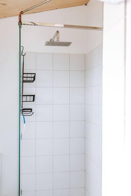 S U N S E T S H A C K Binalong - Events Australia 1