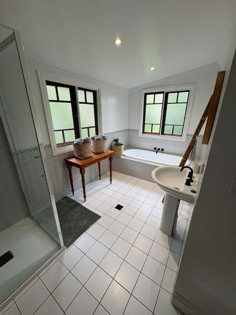 Sage House - Events Australia 1