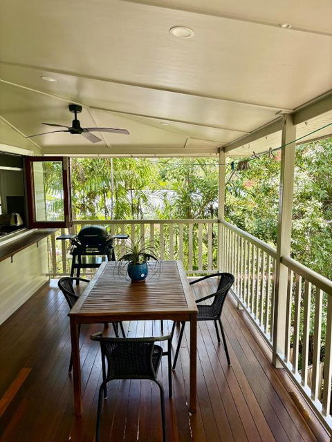 Sage House - Events Australia 2