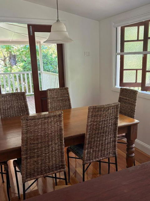 Sage House - Events Australia 3