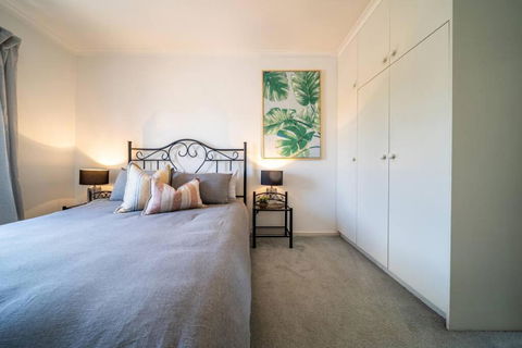 Sage On Bewes Adelaide - Events Australia 1