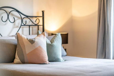 Sage On Bewes Adelaide - Events Australia 2