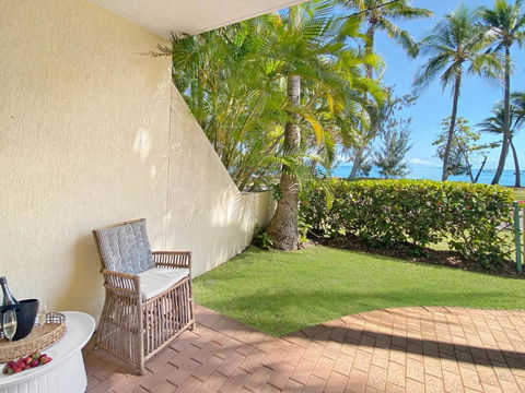 Sails On Horseshoe Apartment 6 - Events Australia 1