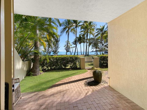 Sails On Horseshoe Apartment 6 - Events Australia 0