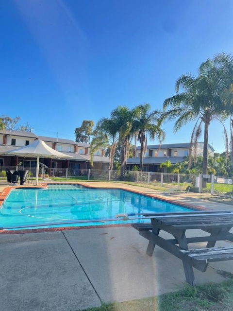 Sailz Villas - Tourism Bookings 1