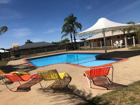 Sailz Villas - Tourism Bookings 2