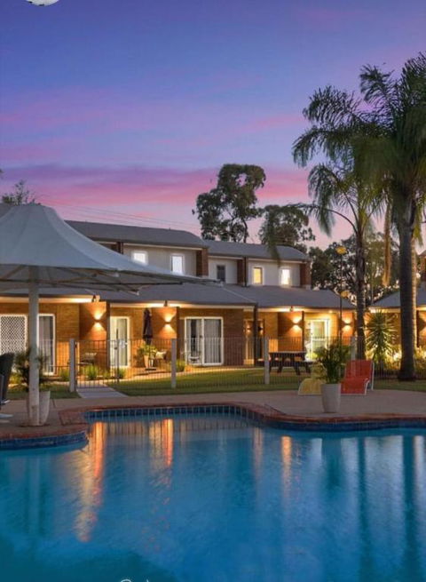 Sailz Villas - Tourism Bookings 0
