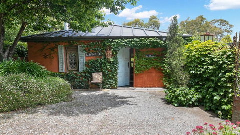 Saint Eloi Le Studio - Events Australia 2