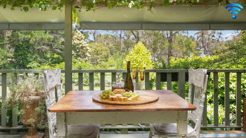 Saint Eloi Le Studio - Events Australia 0