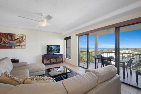 Salerno On The Beach - Events Australia 2