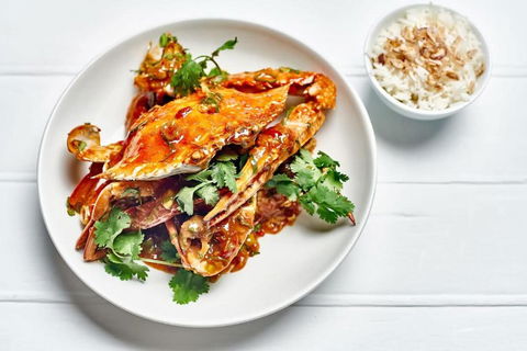 Sally Beach House With Ocean Views - Tourism Bookings 3