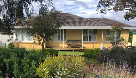 Salt 112 House - Events Australia 0