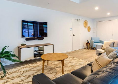 Salt 7 Spacious Luxury In Sorrento Walk To The Beach - Tourism Bookings 1