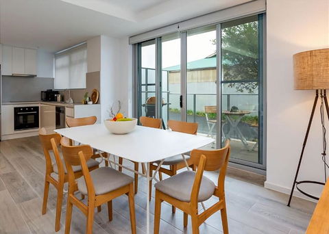 Salt 7 Spacious Luxury In Sorrento Walk To The Beach - Tourism Bookings 2