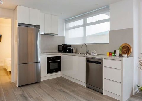 Salt 7 Spacious Luxury In Sorrento Walk To The Beach - Tourism Bookings 3