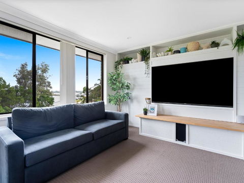 Salt & Sand Getaway - Events Australia 1