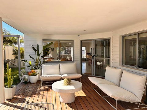 Salt - Events Australia 1