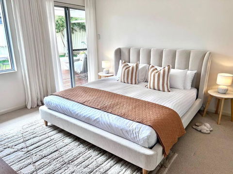 Salt - Events Australia 2